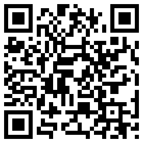 qrcode für MIB Messzeuge 08088625 - Thread ring gauges DIN 13 6g "GO" ISO Fine Thread