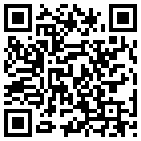 qrcode für Eaton 25GD27