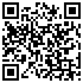 qrcode für FSAS MODULAR PSU 500W TITANIUM