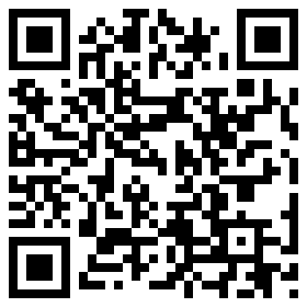 qrcode für HPE DL385 GEN11 X16 2U SEC RI-STOCK