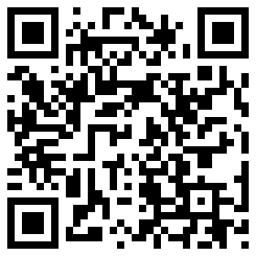 qrcode für HPE E920 OCP RISER KIT-STOCK