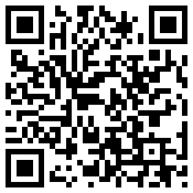 qrcode für HPE E920D 2X16 HHHL RIGHT RIS-STOCK