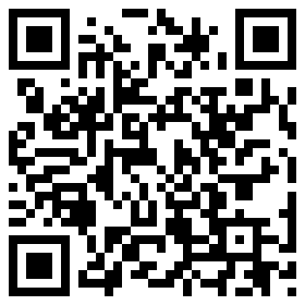 qrcode für HPE DL385 GEN11 X16 LP SEC RI-STOCK