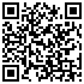 qrcode für HPE DL385 GEN11 2X16 SEC UPG -STOCK