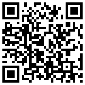 qrcode für HPE DL345 GEN11 8SFFX4 MIDTRA-STOCK