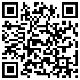 qrcode für Walther-Werke 6920110
