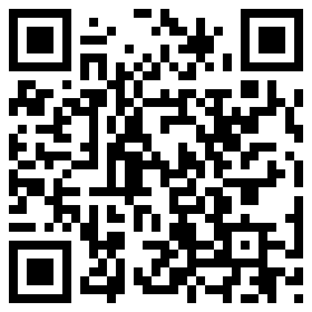 qrcode für HPE DL345 G11 8SFF X1 BP 932 -STOCK
