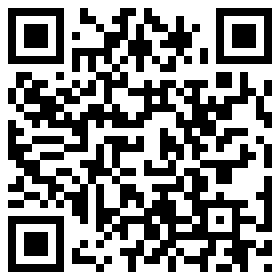 qrcode für HPE E920T X16 FHFL/X16 HHHL R-STOCK