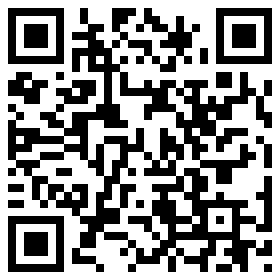 qrcode für HPE DL345 GEN11 8NVME X4 DA C-STOCK