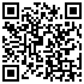 qrcode für HPE PRIMERA 600 15.36TB SAS F-STOCK