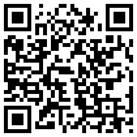 qrcode für HPE DL345 GEN11 8SFF X1 BP DA-STOCK