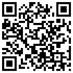 qrcode für HPE DL345 GEN11 24NVME X2 DA -STOCK