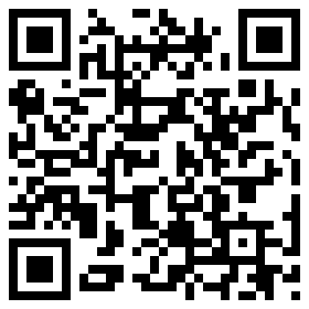 qrcode für HPE 881204-B24