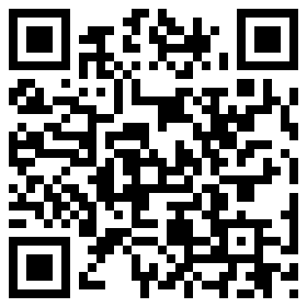 qrcode für HPE DL345 GEN11 8NVME X4 BP S-STOCK