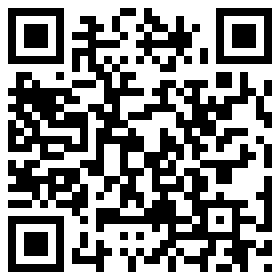 qrcode für HPE SIMPLIVITY 380 H 2P 20TB -STOCK