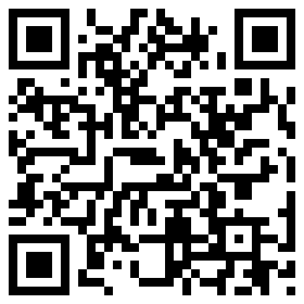 qrcode für HPE SIMPLIVITY 380 G 1P 15TB -STOCK