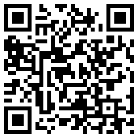 qrcode für Gewiss GW66009 wall socket 3P+N+E 16A 400V