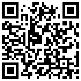 qrcode für HPE SLES SAP 1-2SKT UNL VM LP-STOCK