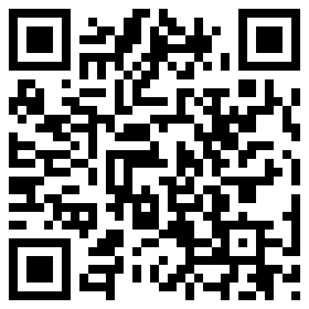 qrcode für HPE SD FLEX 280 SAP HANA SU S-STOCK