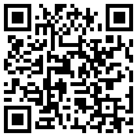 qrcode für HPE SD FLEX SAP HANA SU D3710-STOCK