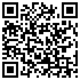 qrcode für HPE PRIMERA 600 3.84TB SAS FE-STOCK