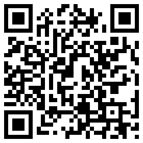 qrcode für HPE PRIMERA 600 920GB SAS SFF-STOCK