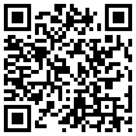 qrcode für Eaton CN02
