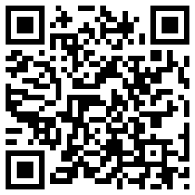 qrcode für HPE PRIMERA 600 1.92TB SAS SF-STOCK