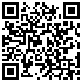 qrcode für HPE PRIMERA 600 7.68TB SAS FE-STOCK