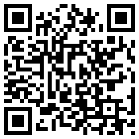qrcode für HPE ARUBA EC-ORCH-GEC-FRA-S-E-STOCK