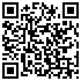 qrcode für HPE ARUBA EC-ORCH-GEC-FRA-M-E-STOCK
