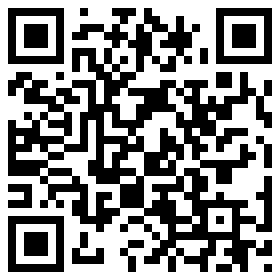 qrcode für HPE ARUBA EC-ORCH-GEC-S-US -E-STOCK