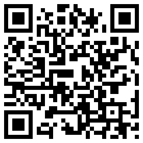 qrcode für HPE ARUBA EC-ORCH-GEC-S-US -E-STOCK