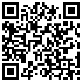 qrcode für HPE ARUBA EC-ORCH-AAS-S-FRA-E-STOCK