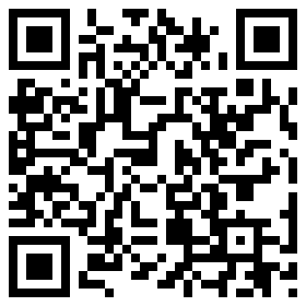 qrcode für Trilux 6000648640 spotlight Lumena Plus 70 CLO lens grey