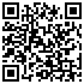 qrcode für HPE ARUBA EC-ORCH-AAS-S-FRA-E-STOCK