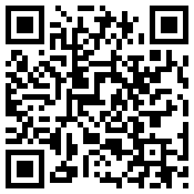 qrcode für Hager MCN404