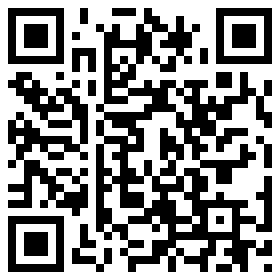 qrcode für HPE ARUBA EC-ORCH-AAS-S-FRA-E-STOCK