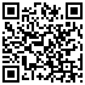 qrcode für Trilux 6000648540 spotlight Lumena Plus 70 CLO lens grey