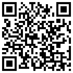 qrcode für Gewiss GW66015 wall socket 2P+E 32A 230V