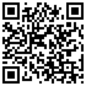 qrcode für Trilux 6000641040 spotlight Lumena Plus 70 CLO lens grey