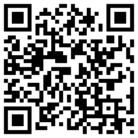 qrcode für Trilux 6000649140 spotlight Lumena Plus 70 CLO lens grey
