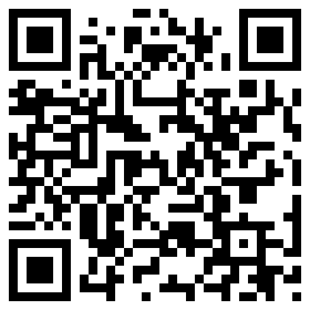 qrcode für Synergy 21 S21-LED-000251 - LED Adapter LED Light Bulb E27 > G9