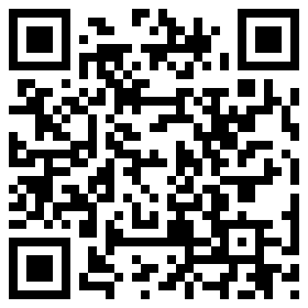 qrcode für HPE ARUBA EC-AS-STANDARD 4Y-E-STOCK