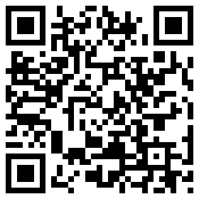 qrcode für HPE ARUBA EC-AS-STANDARD 2Y-E-STOCK