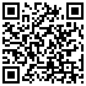 qrcode für HPE ARUBA EC-AS-UL-HA 1Y E--E-STOCK