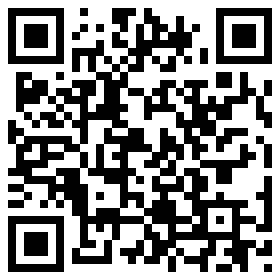 qrcode für HPE Q1T27A