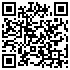 qrcode für Trilux 6000649040 spotlight Lumena Plus 70 CLO lens grey