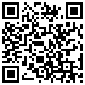 qrcode für Trilux 6000640940 spotlight Lumena Plus 70 CLO lens grey