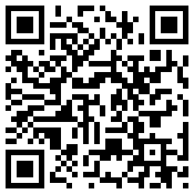 qrcode für HPE ARUBA EC-ORCH-GEC-FRA-M-E-STOCK